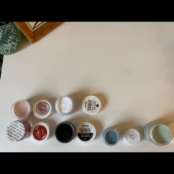 Sold on Mercari - Picture 7 of 9